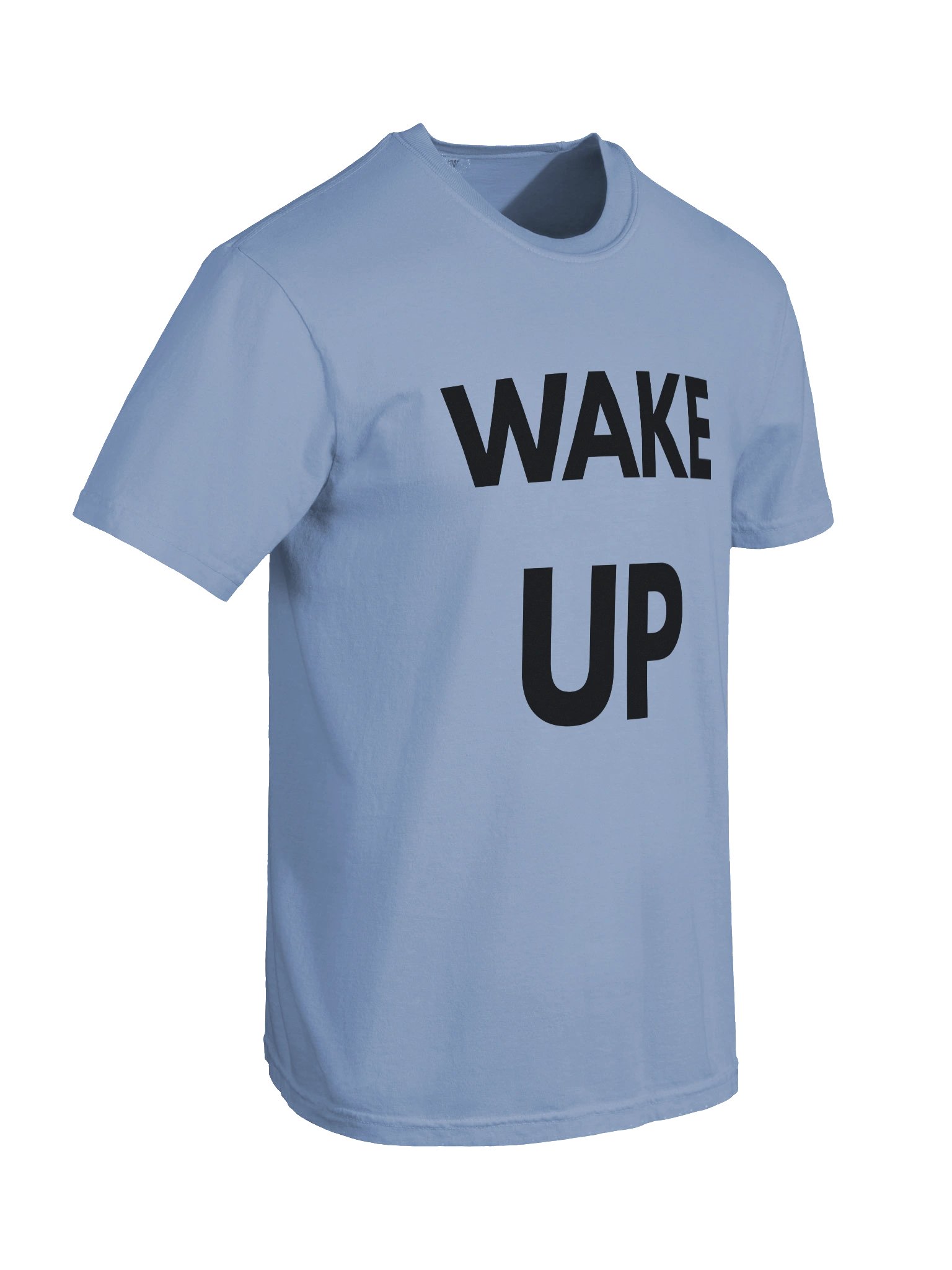 Wake Up Tee product image (62)
