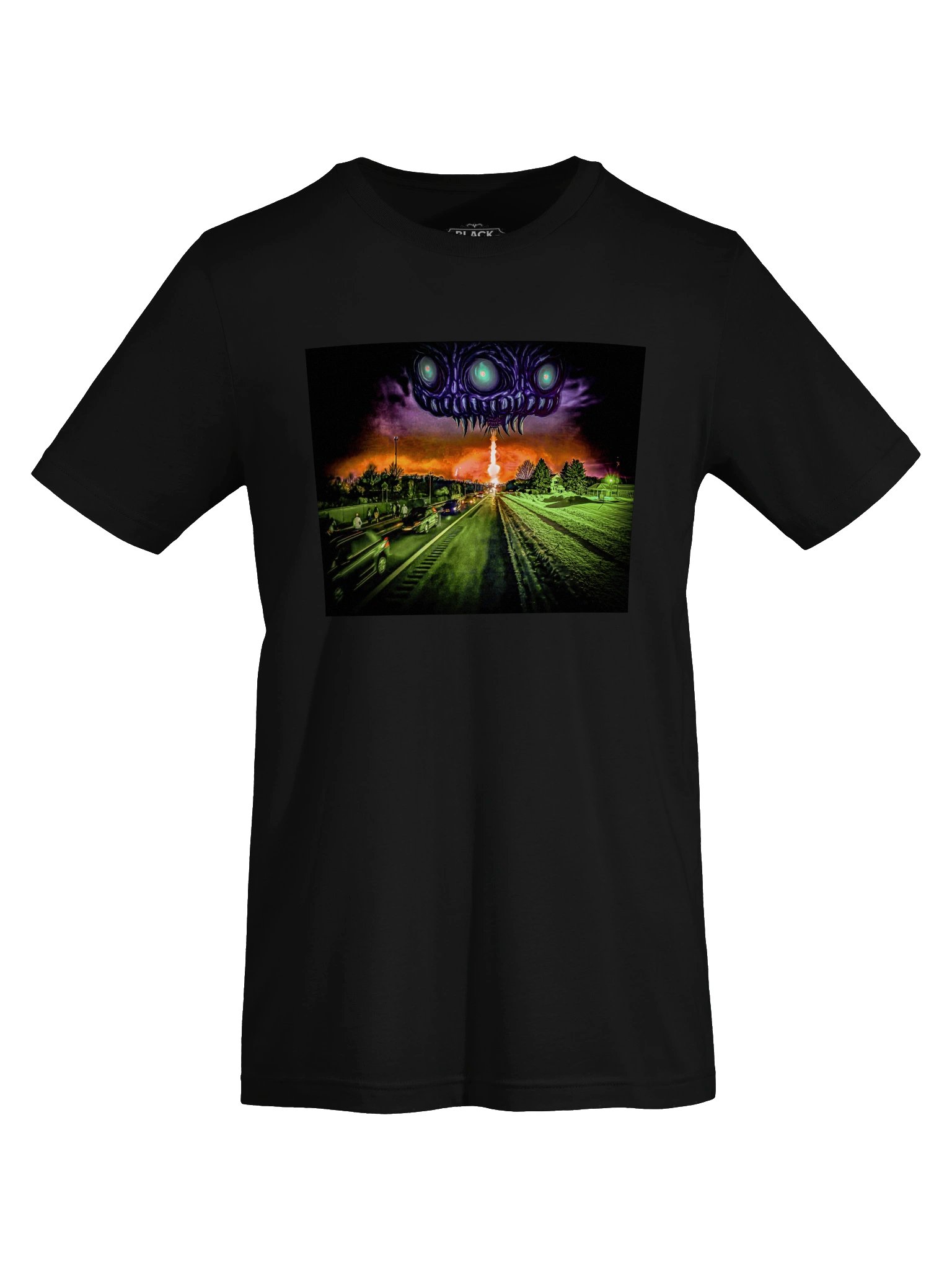 Invasion 2 product image (27)
