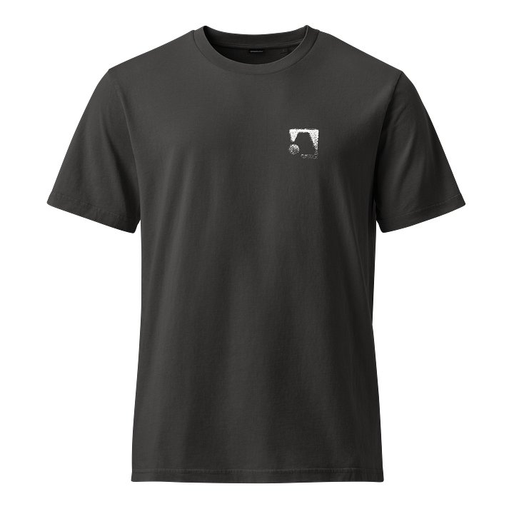 The Tower Limited - Black product image (1)