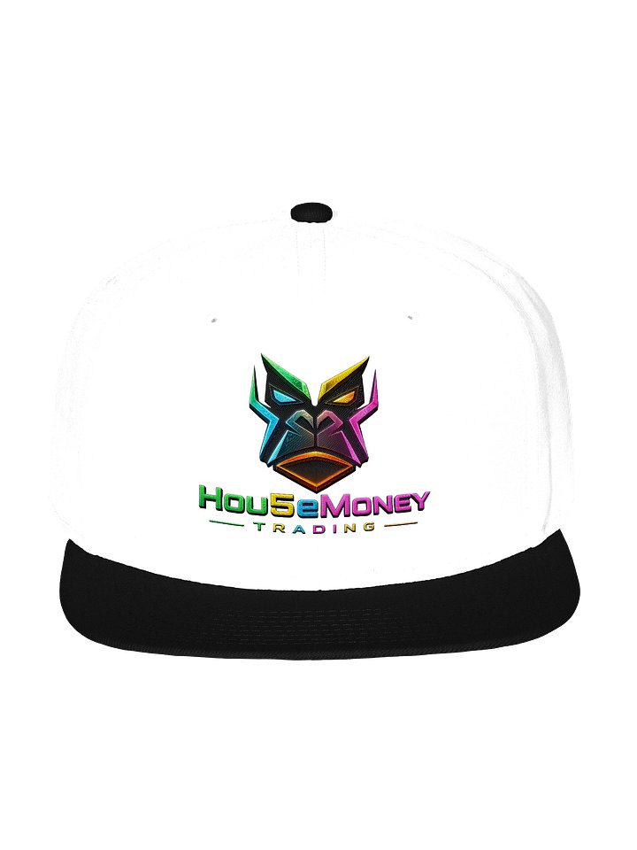 HM5 LID 5 product image (1)