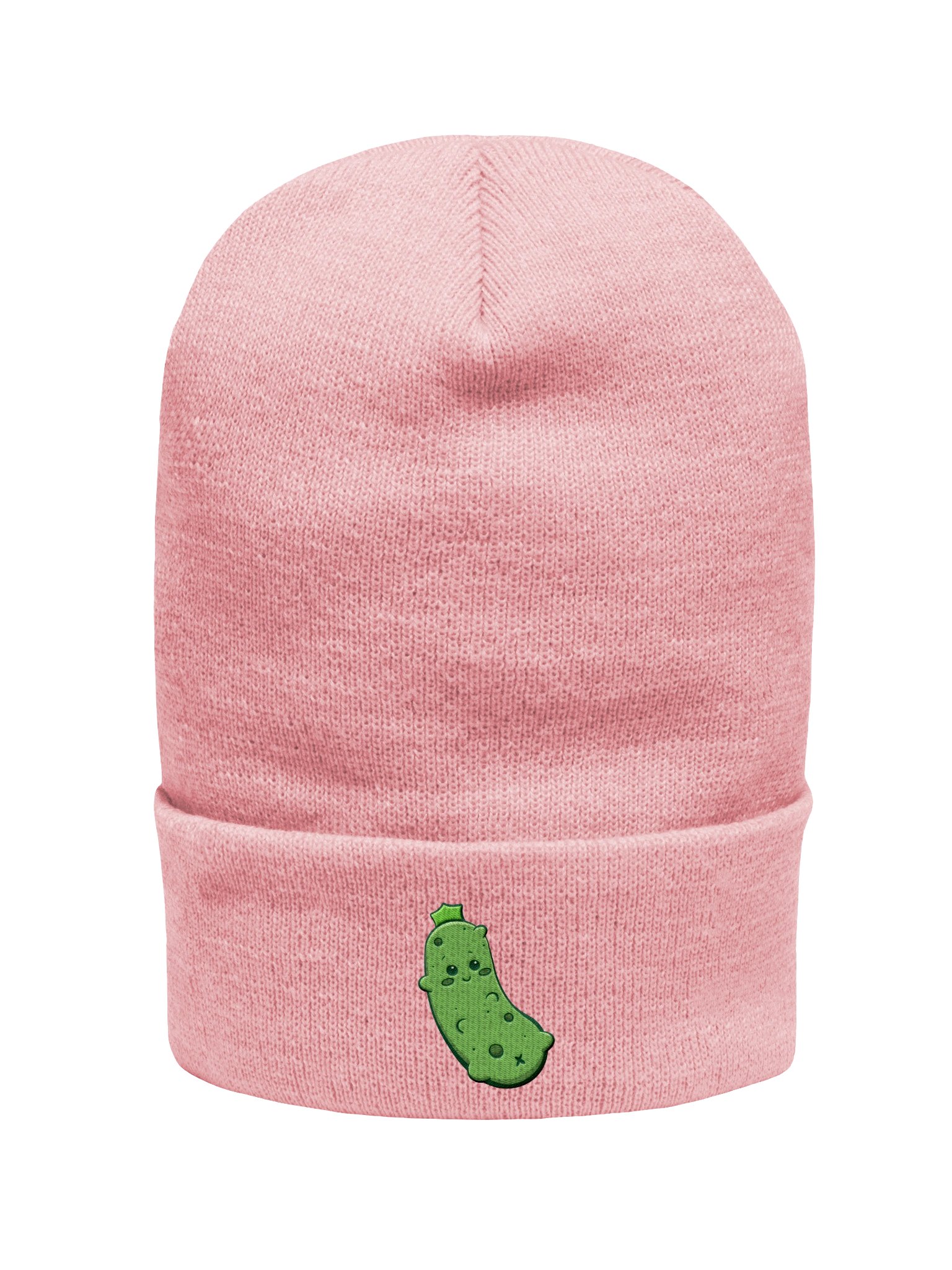 Not a Pickle Beanie product image (16)