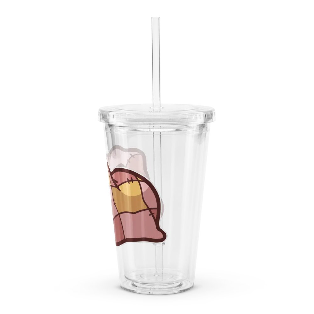 Snuggly Tumbler product image (4)