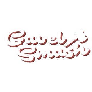 Gavel Smash