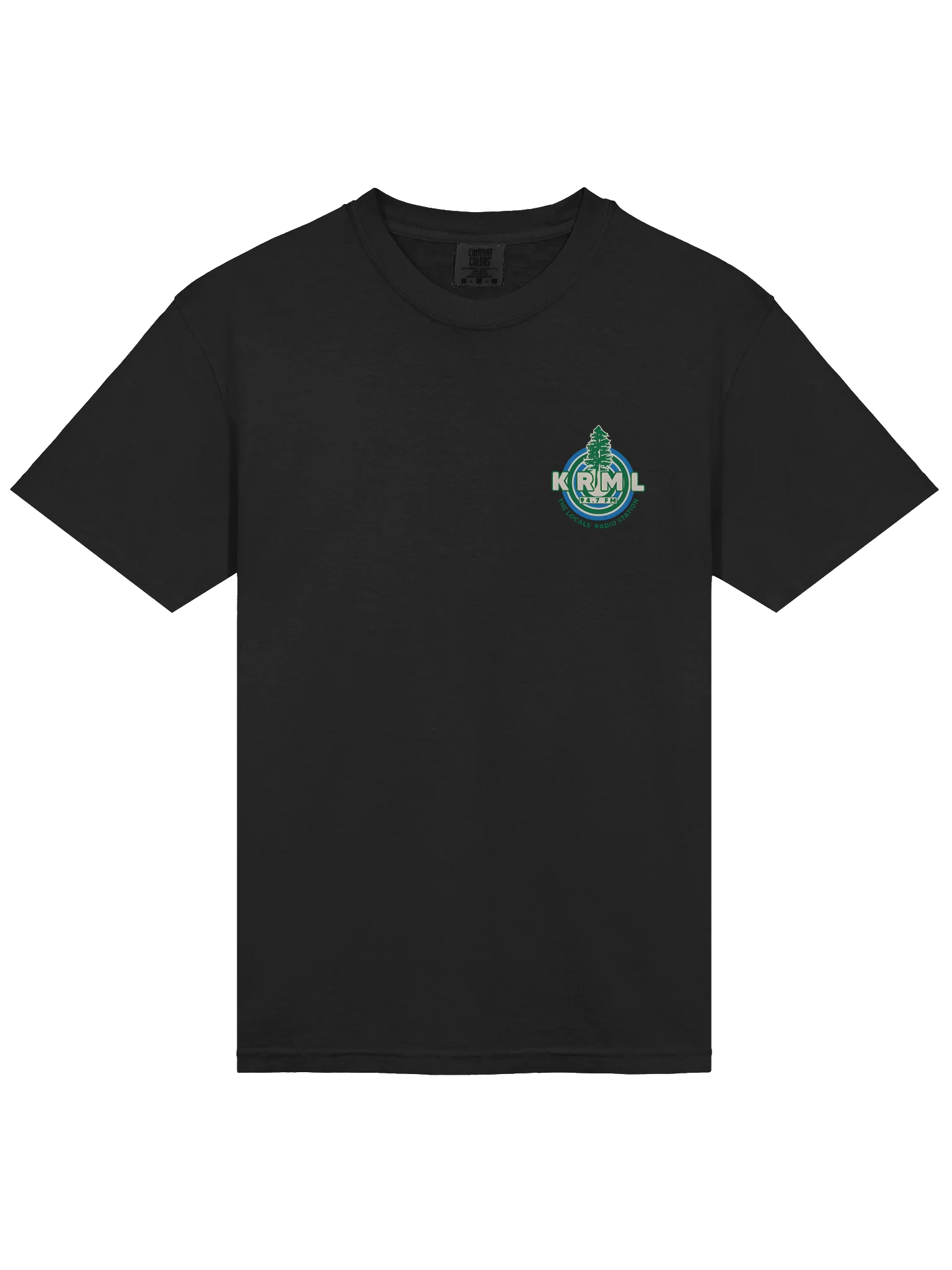KRML T's product image (3)