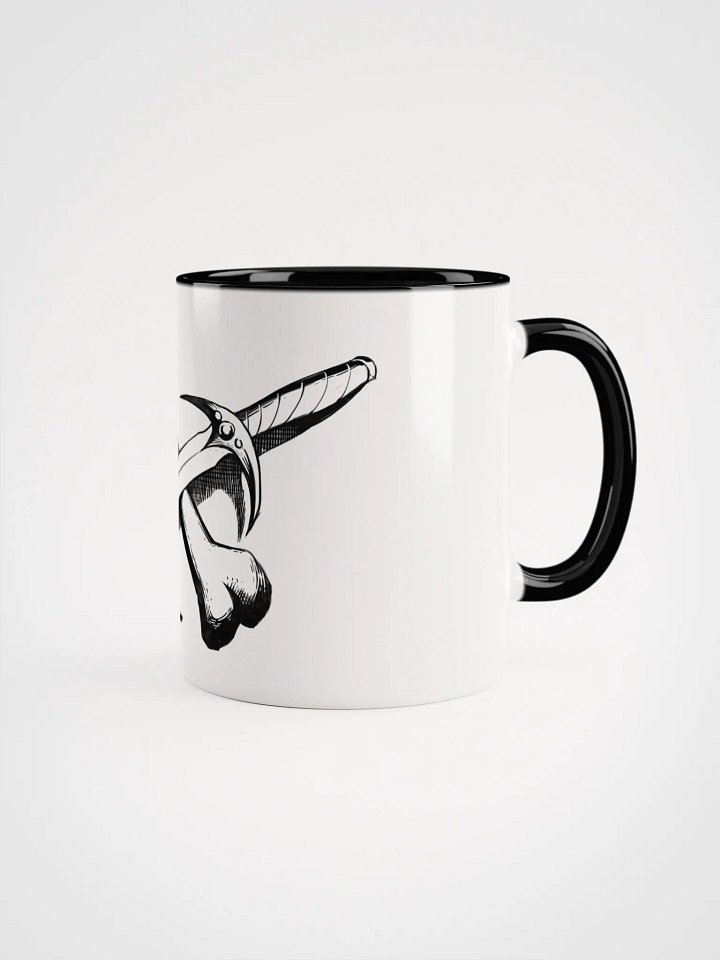 Mug - Serfantor PDV product image (1)