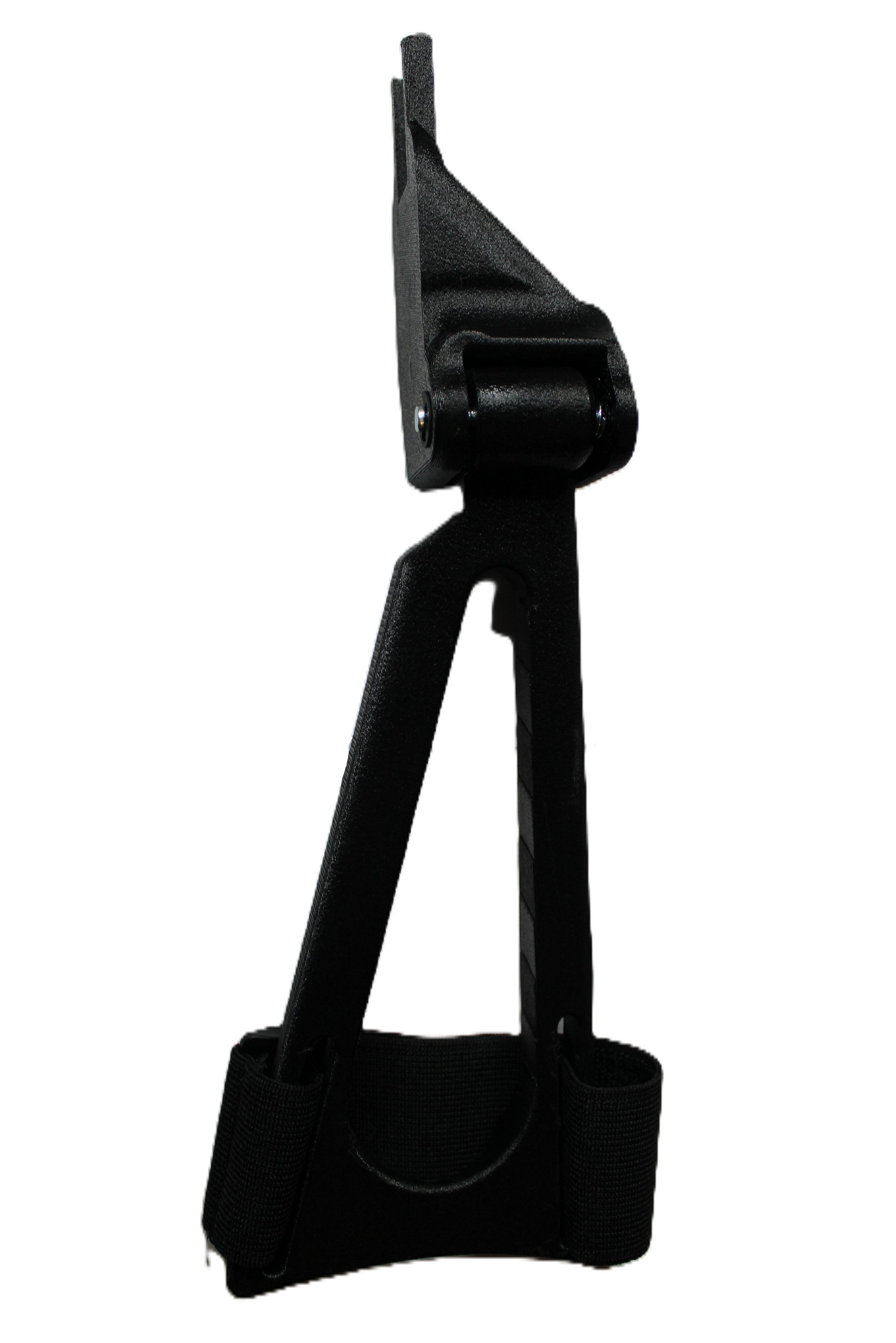 Draco Folding Brace product image (1)
