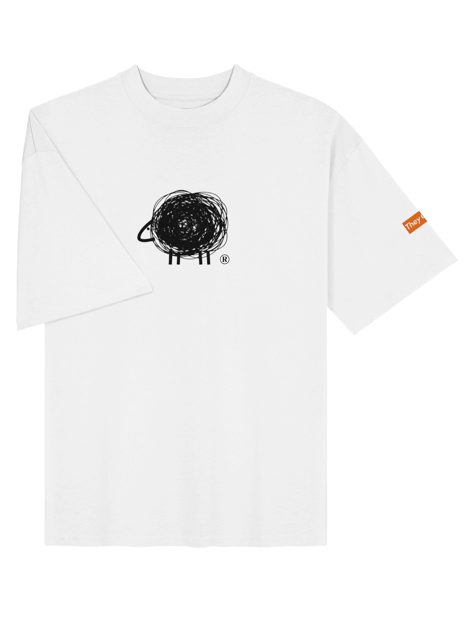 TS - 9 product image (4)