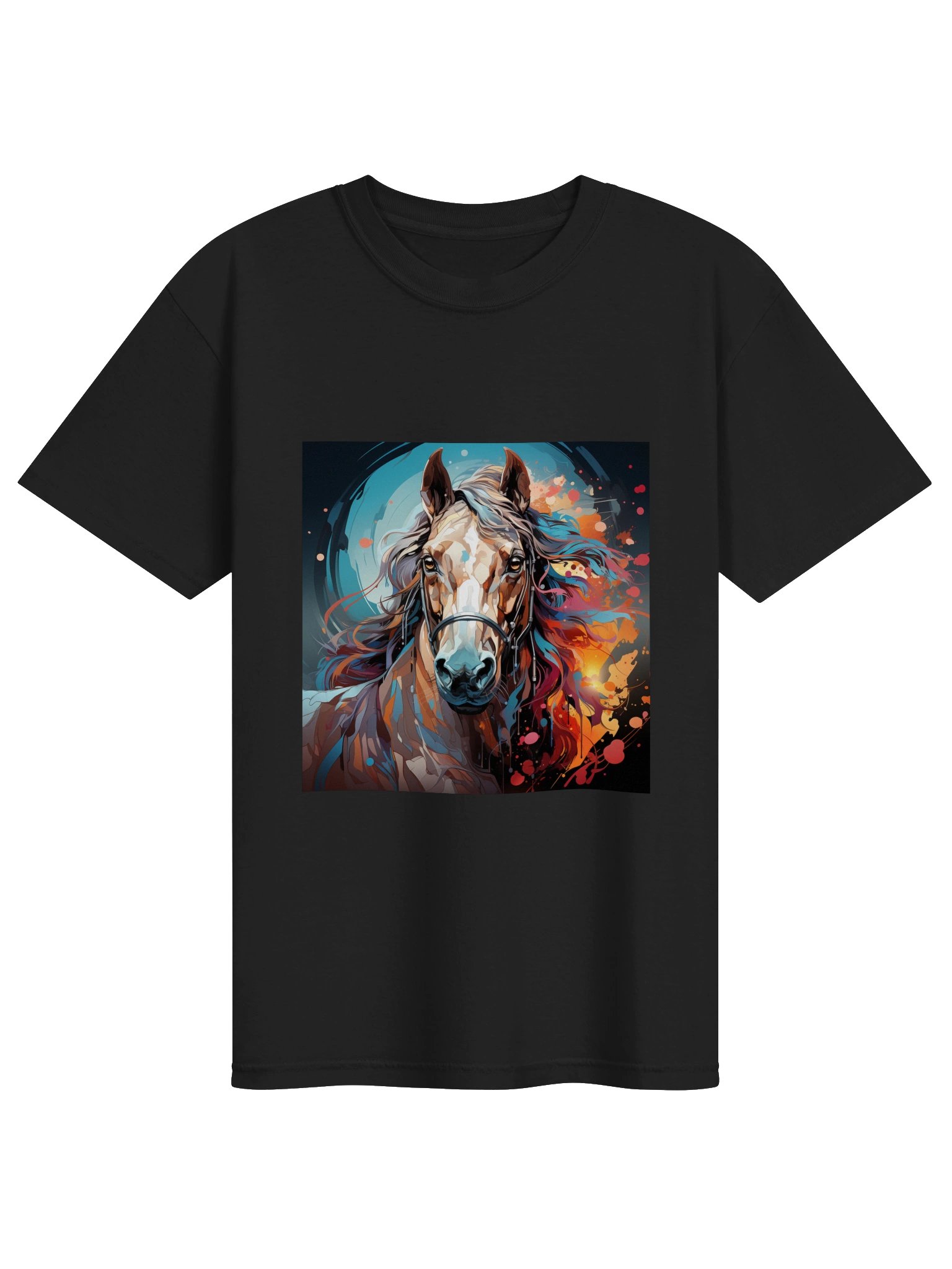 Horse Enigma - 4 product image (1)