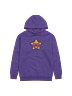 Cosy-Rina Hoodie
