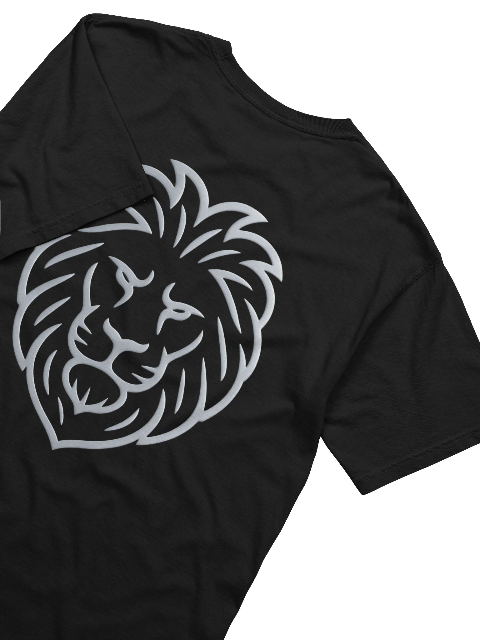 The Silent Roar | Studio 24 Edition product image (4)