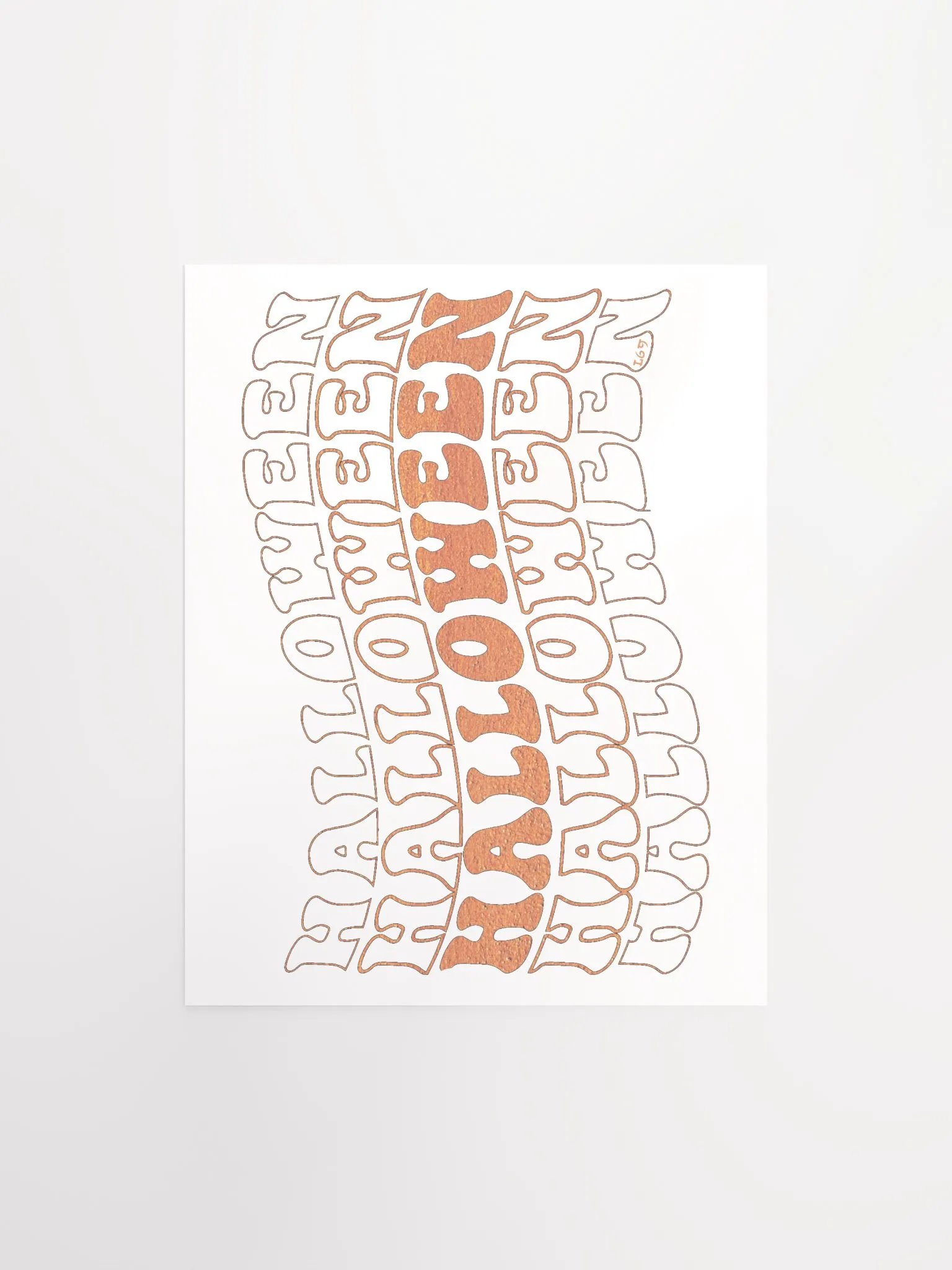 HALLOWEEN product image (1)