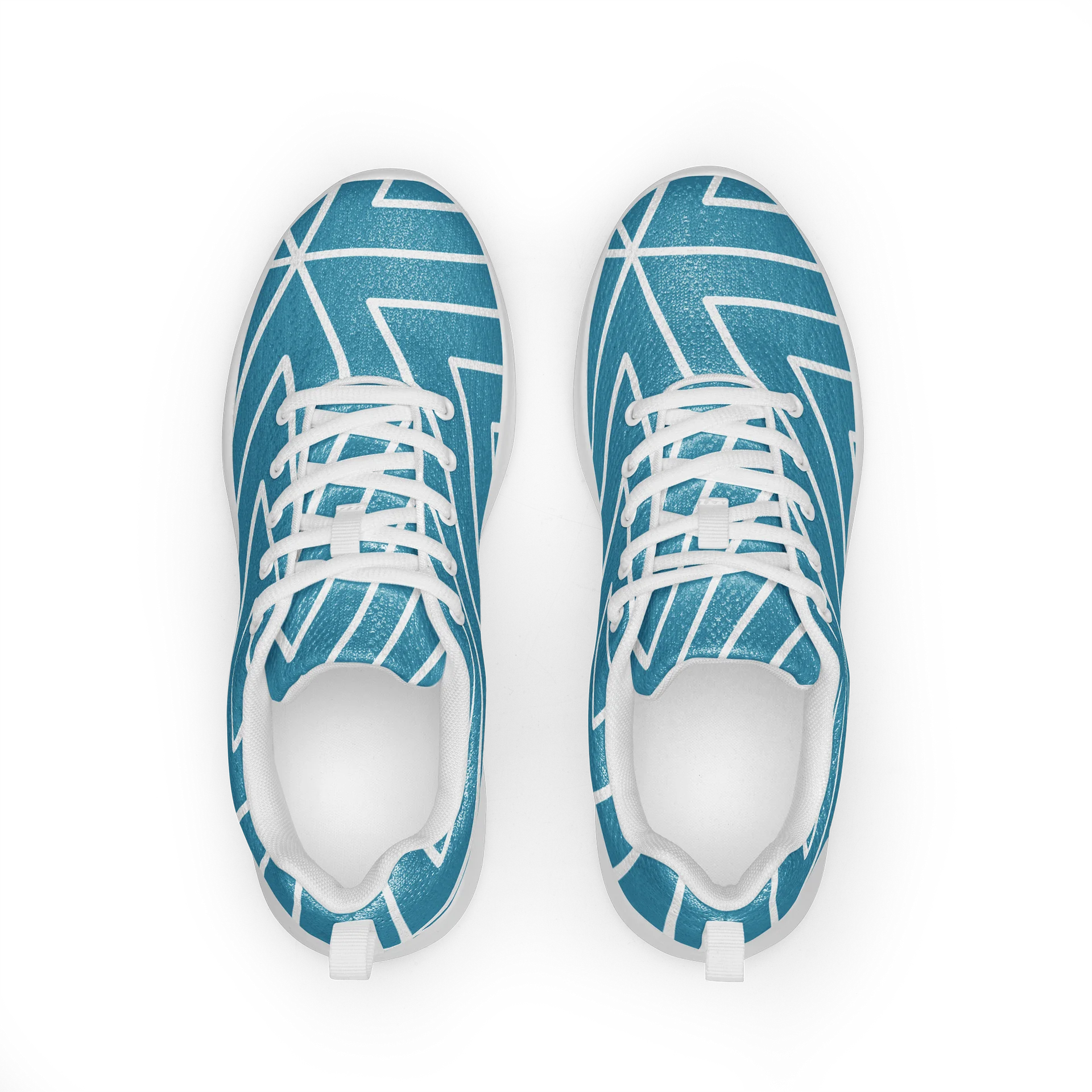 Catharex - Kovren product image (1)
