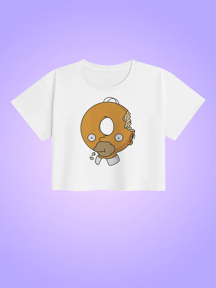 mmm donuts crop product image (2)