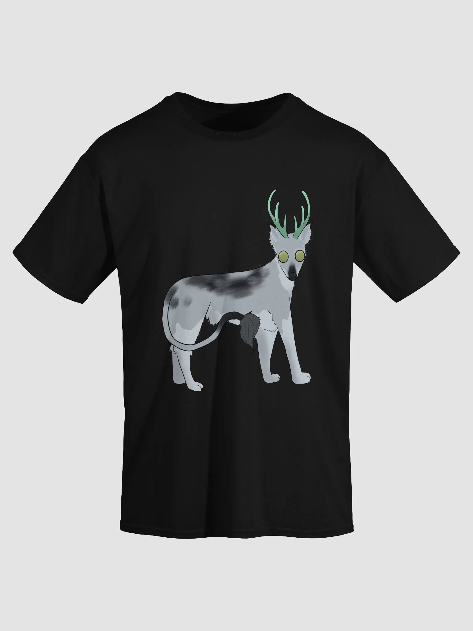 Piper Tee product image (28)