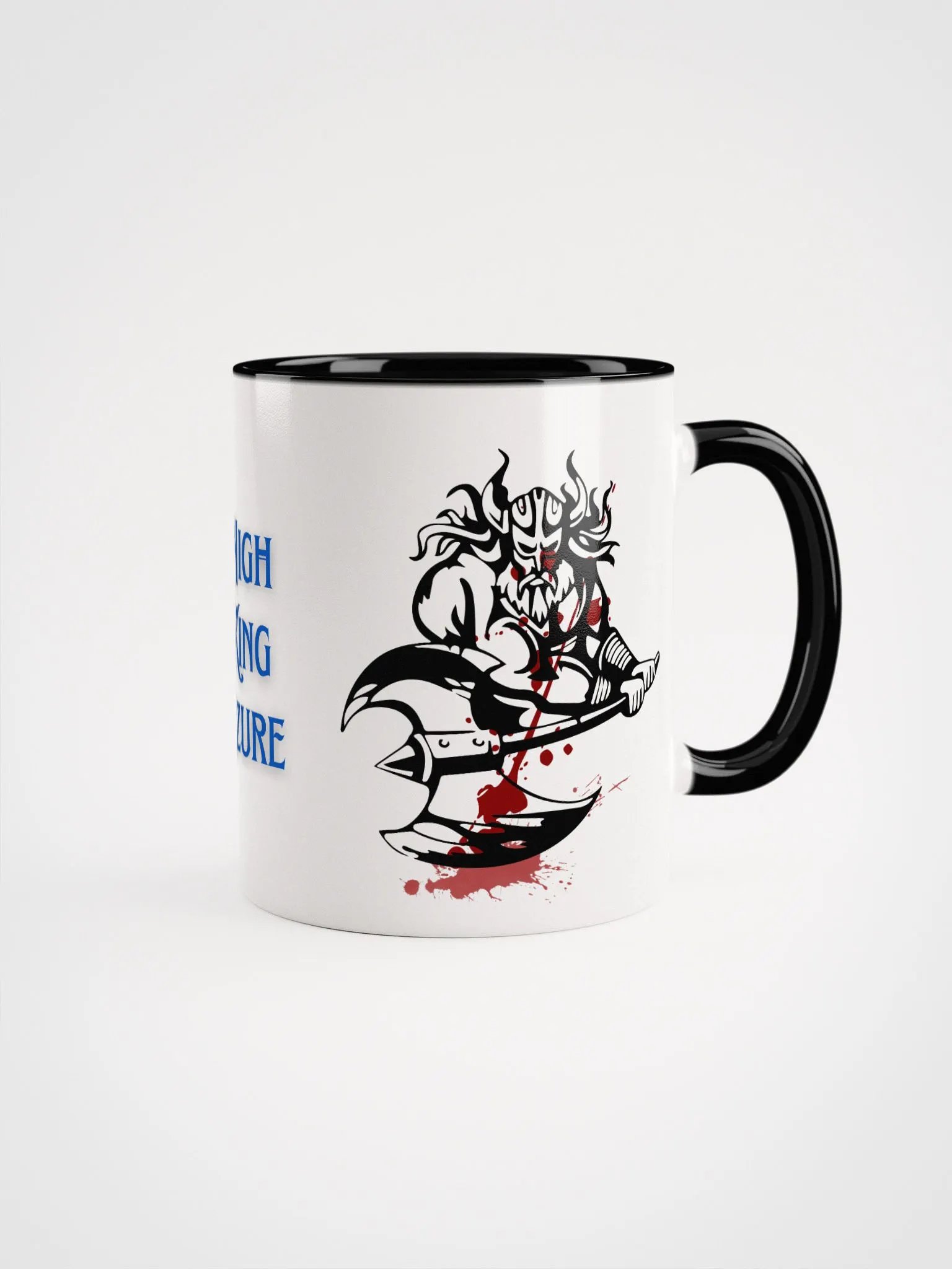Tonight We Raid! product image (2)