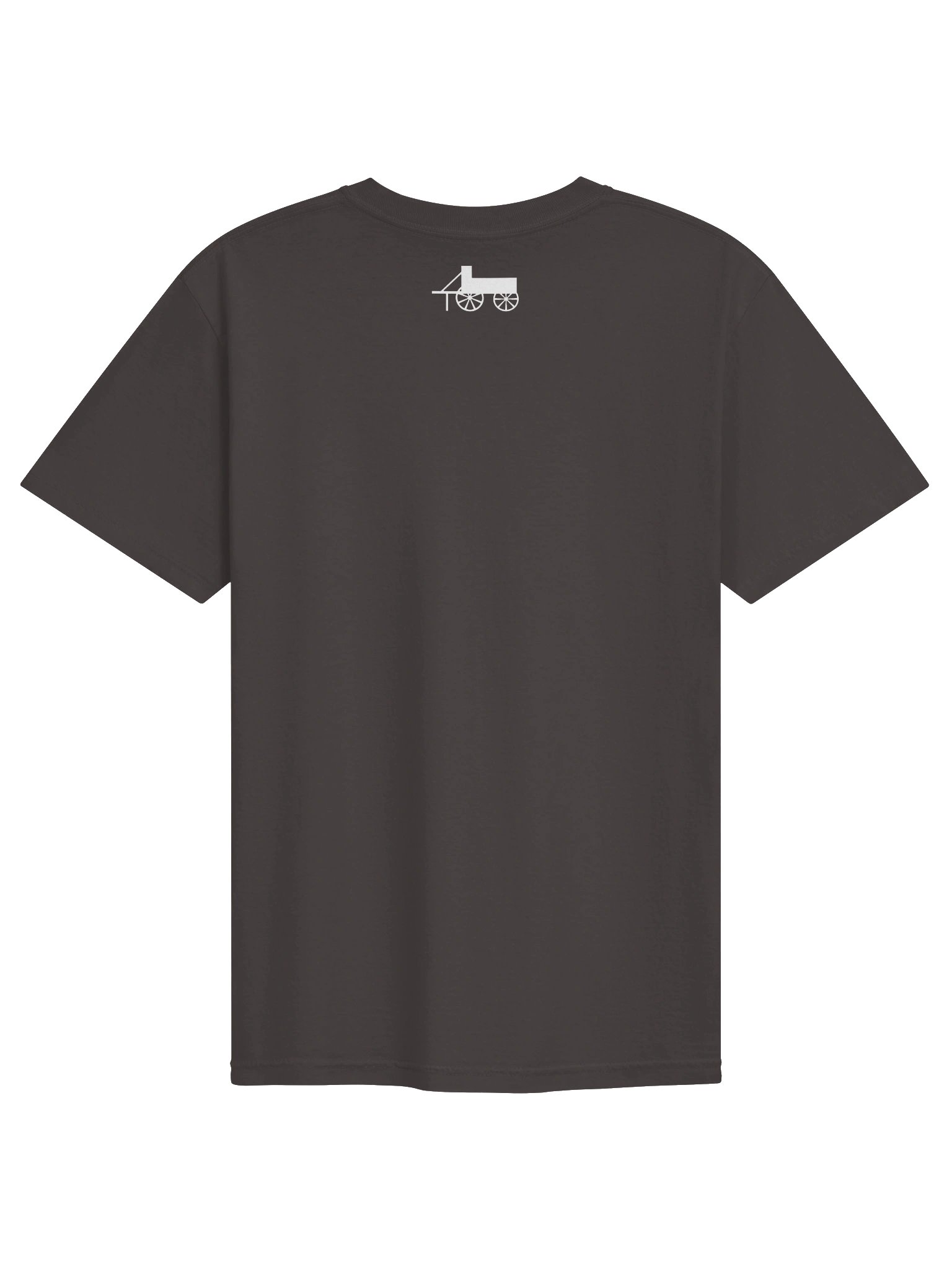 Let's Get Sconed Tee: Utah product image (2)