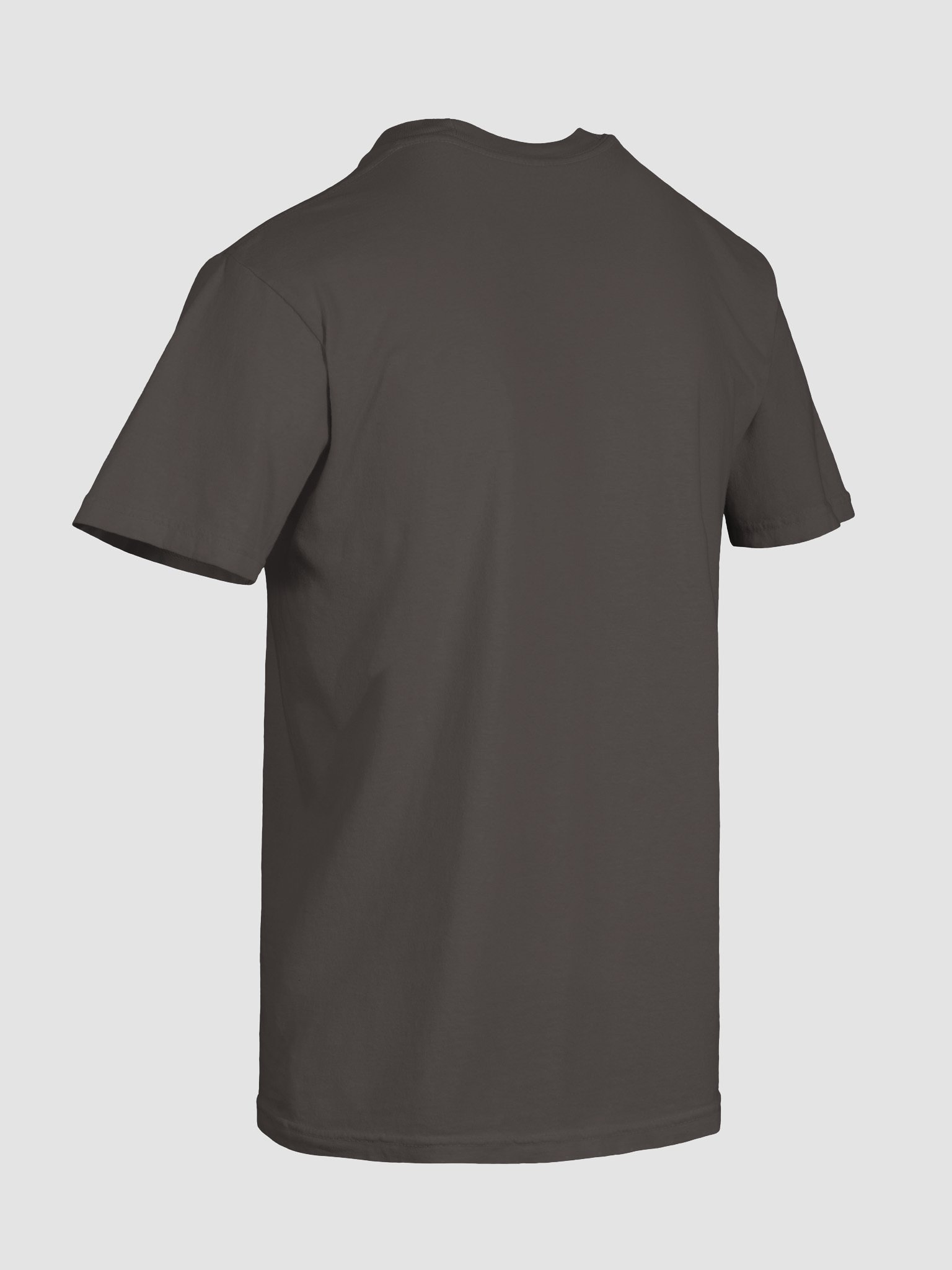 serious shirt.. product image (10)