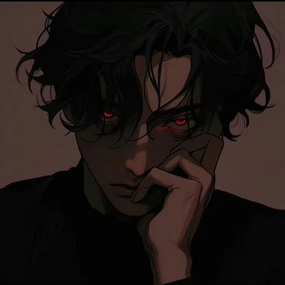 Audio thumbnail
