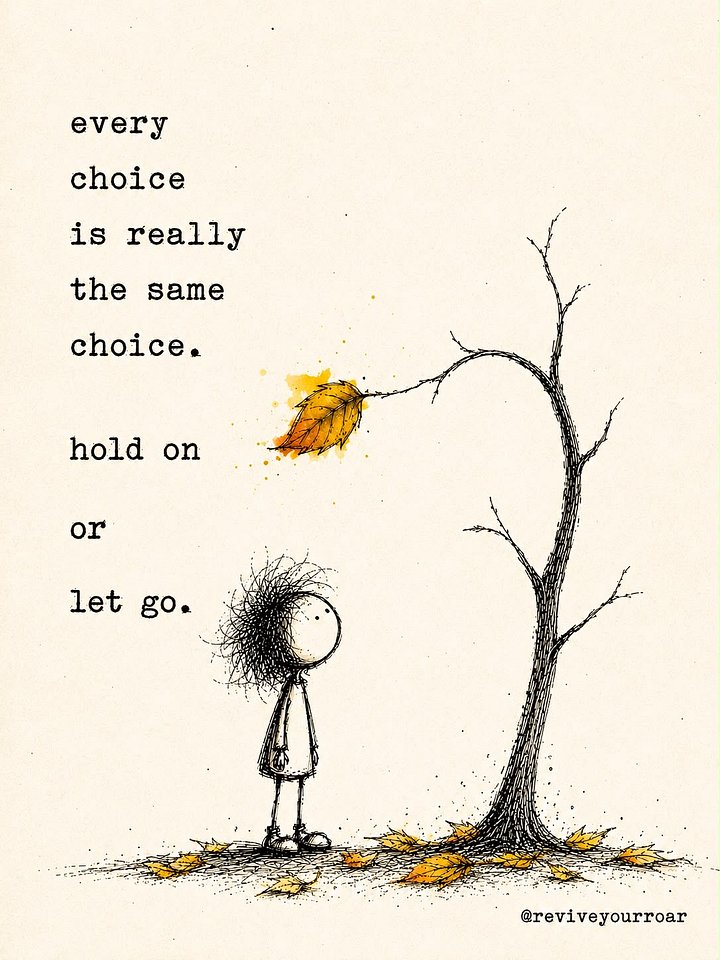 hold on or let go product image (1)