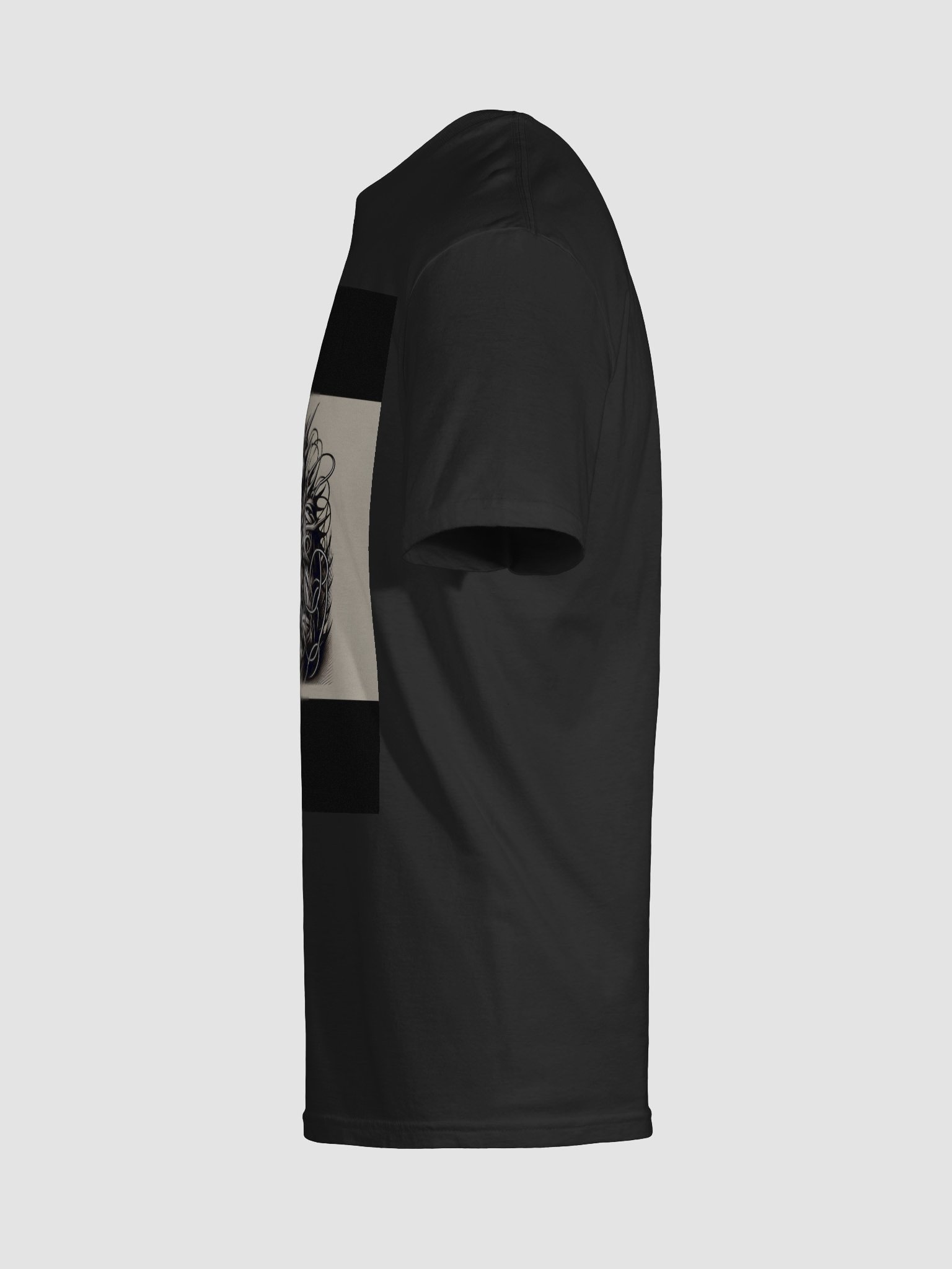 Demonade product image (9)