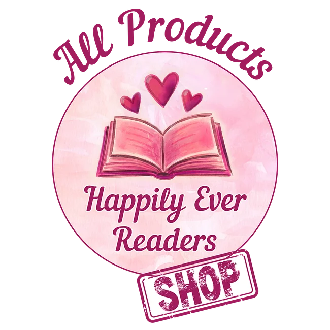 Shop All