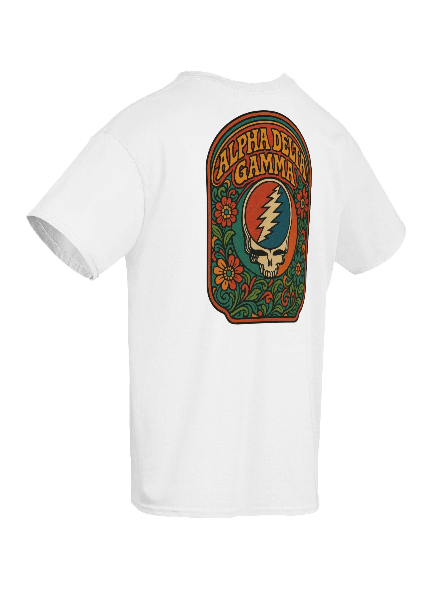The Grateful Delts product image (10)