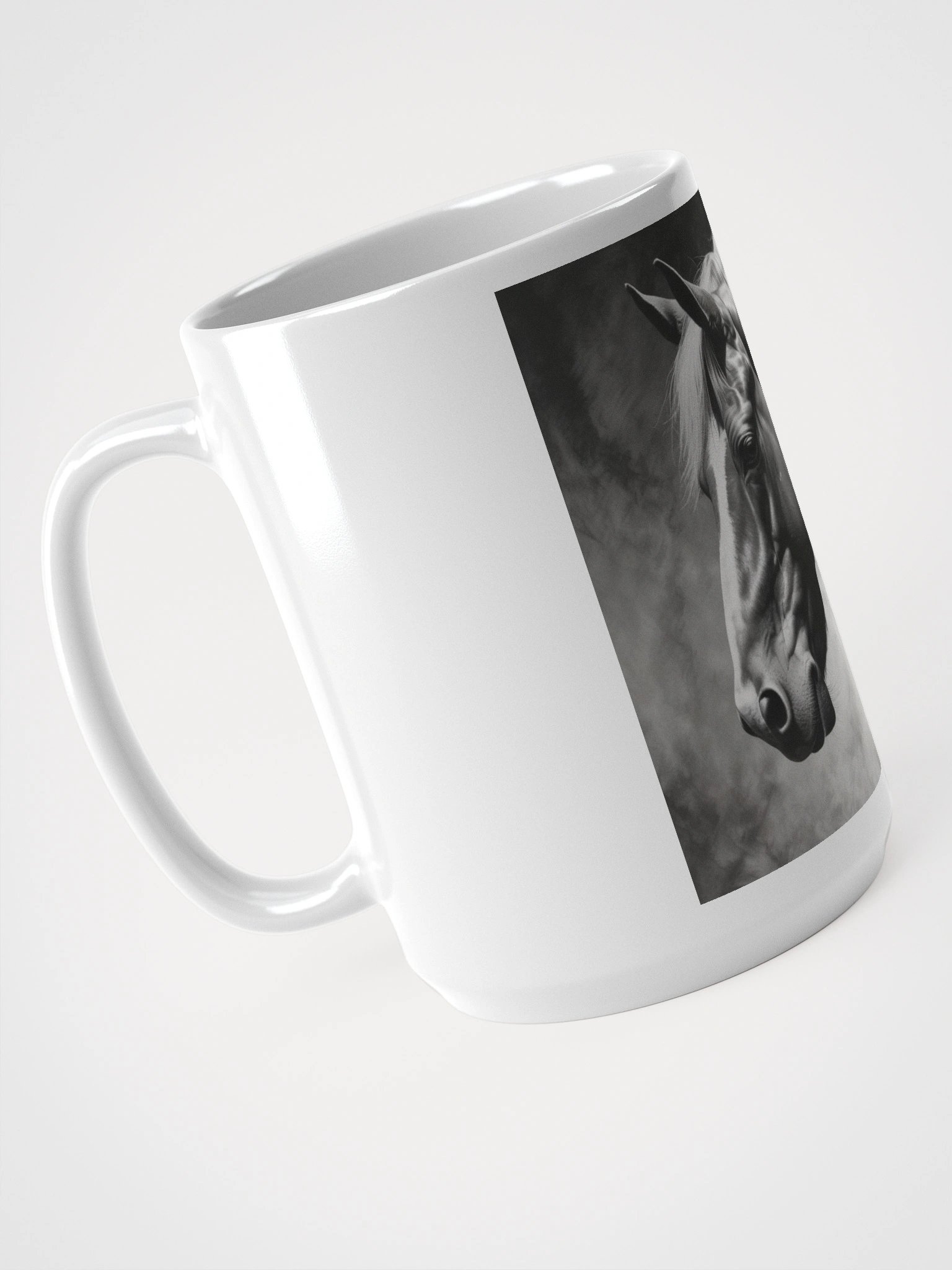 Horse product image (3)
