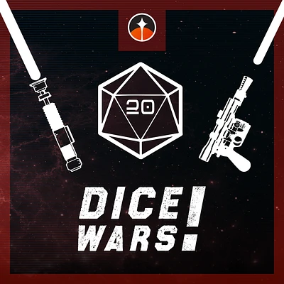 Audio thumbnail