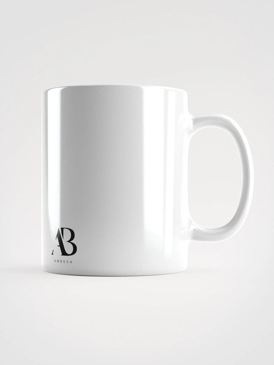 Whiskey Mug product image (1)