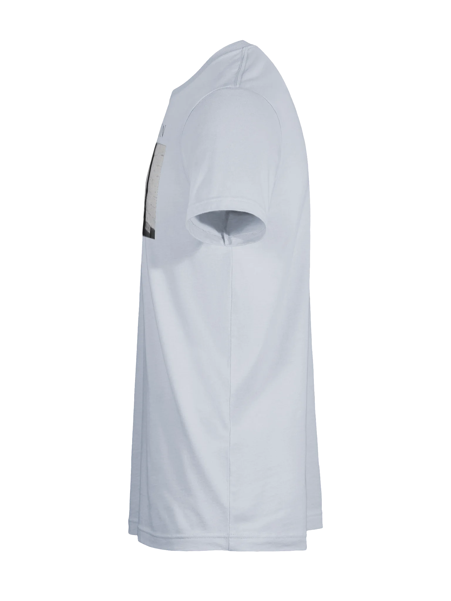 Gallus Calton product image (89)