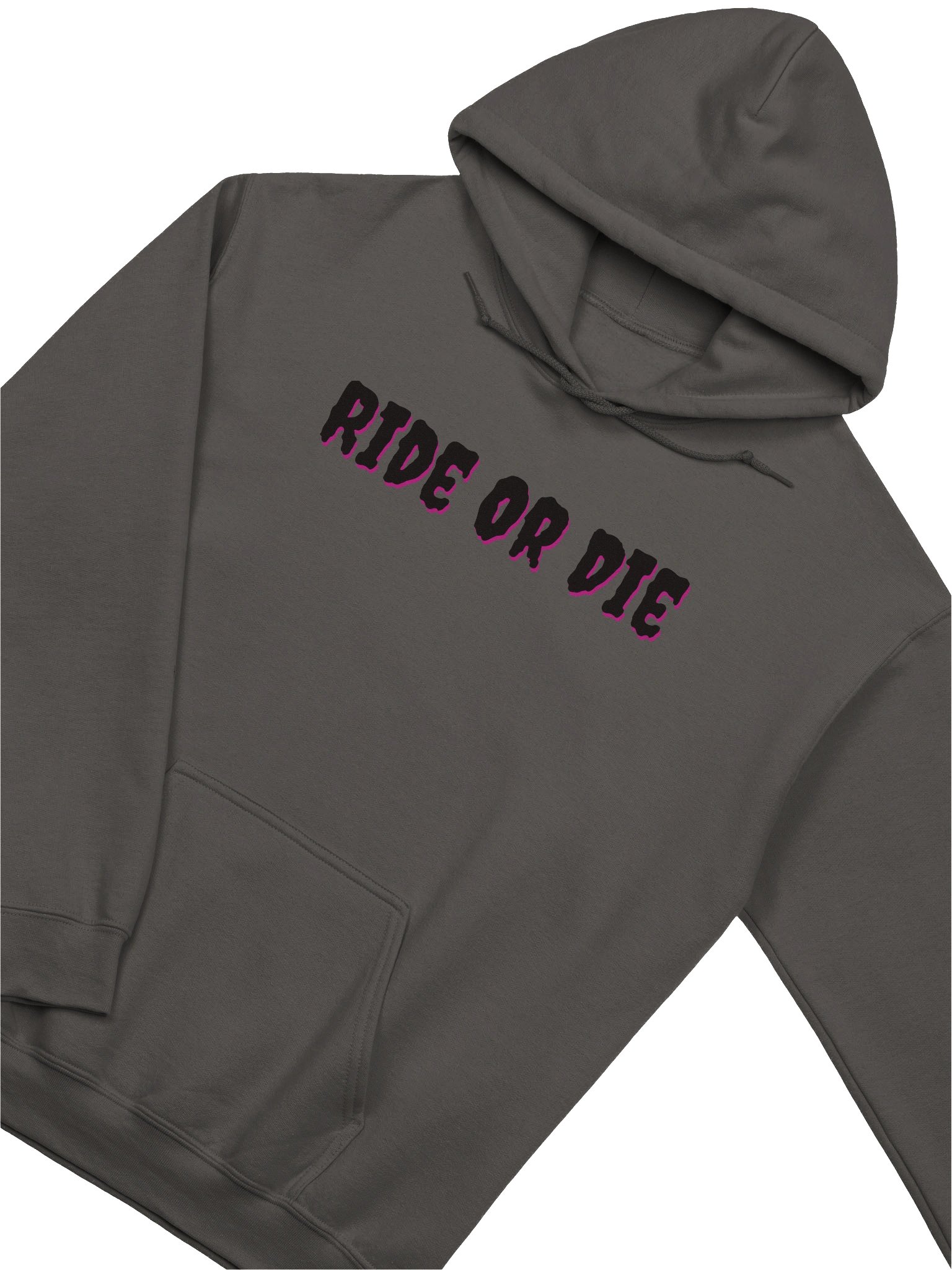 Rising Sons™ Ride or Die - 'Till the end product image (3)