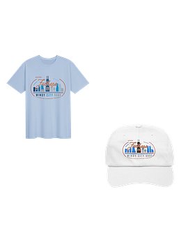 Windy City Dads × FathersEve® Celebration Bundle