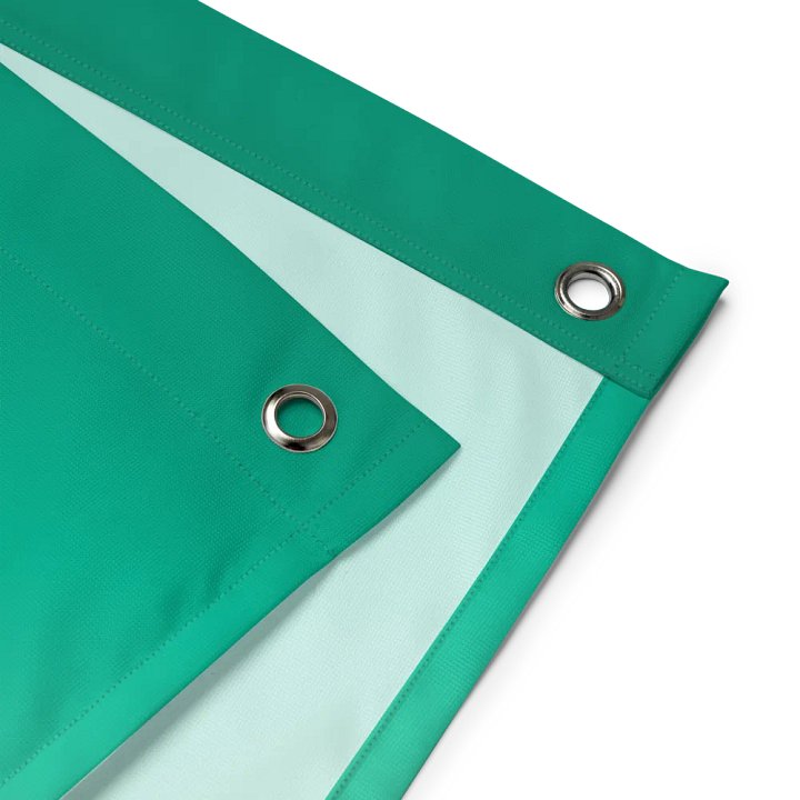 Gay Men's Pride Flag product image (2)