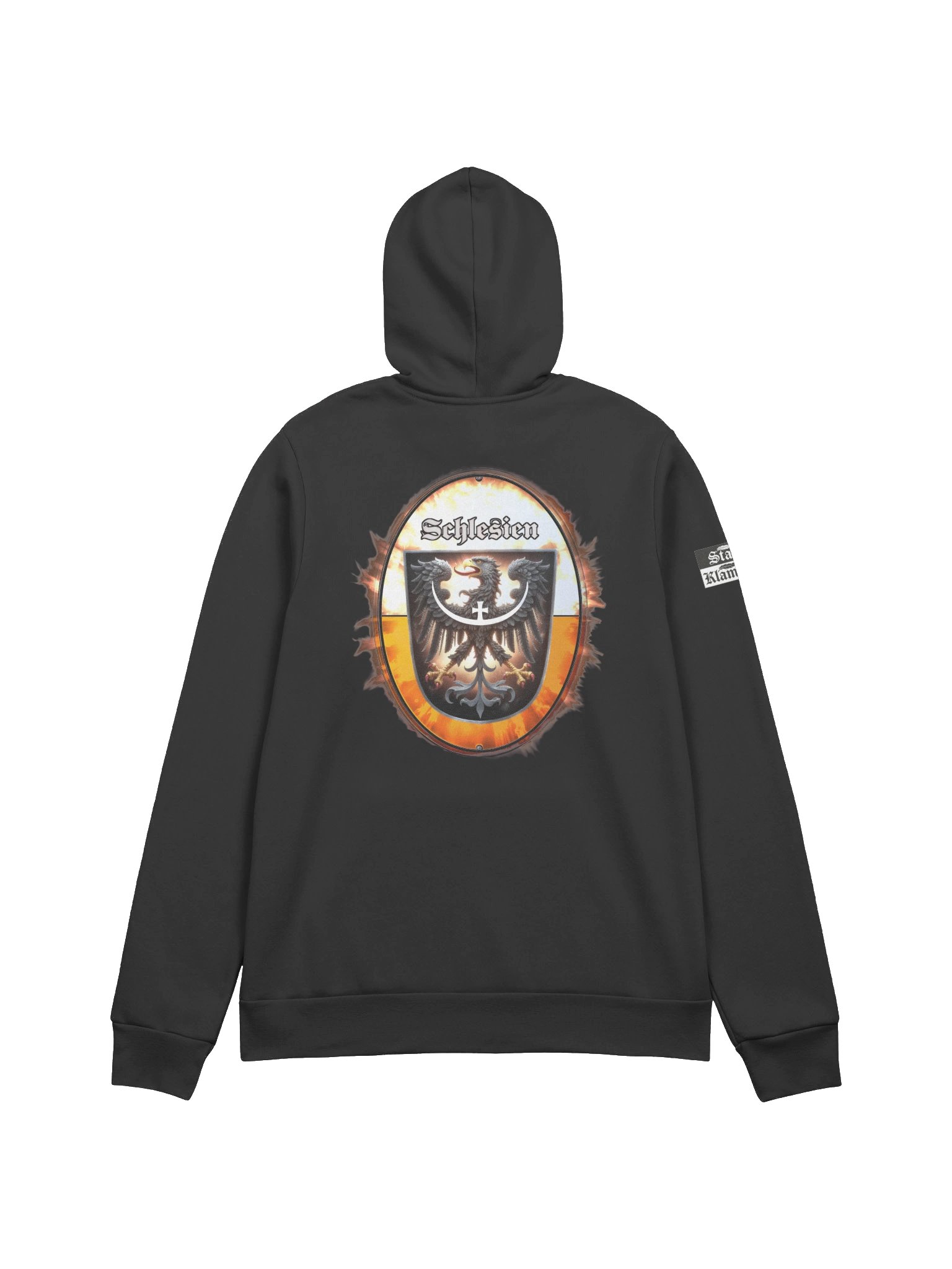 Schesien Pullover product image (5)