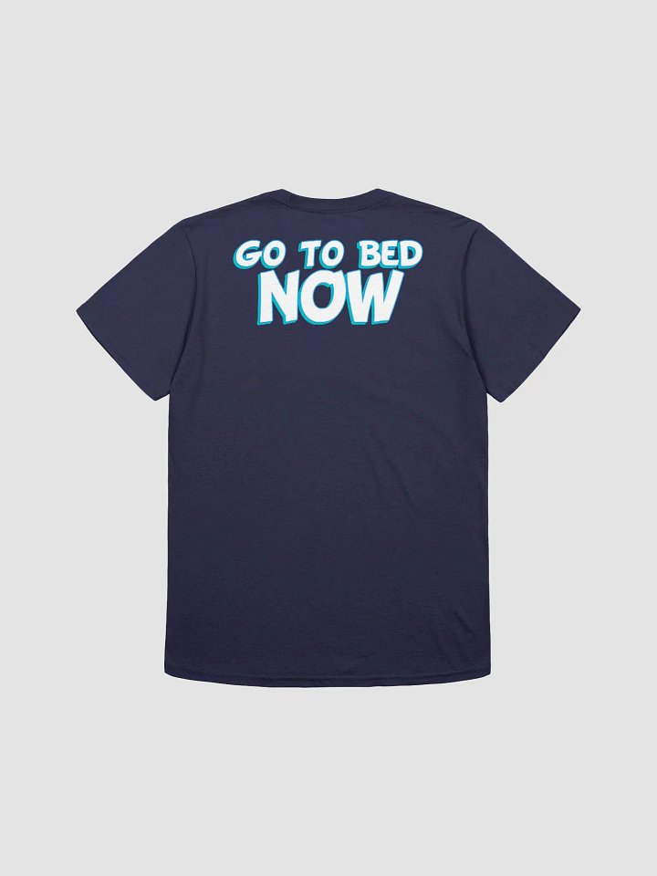 Sleepy Eepy Shirt product image (2)