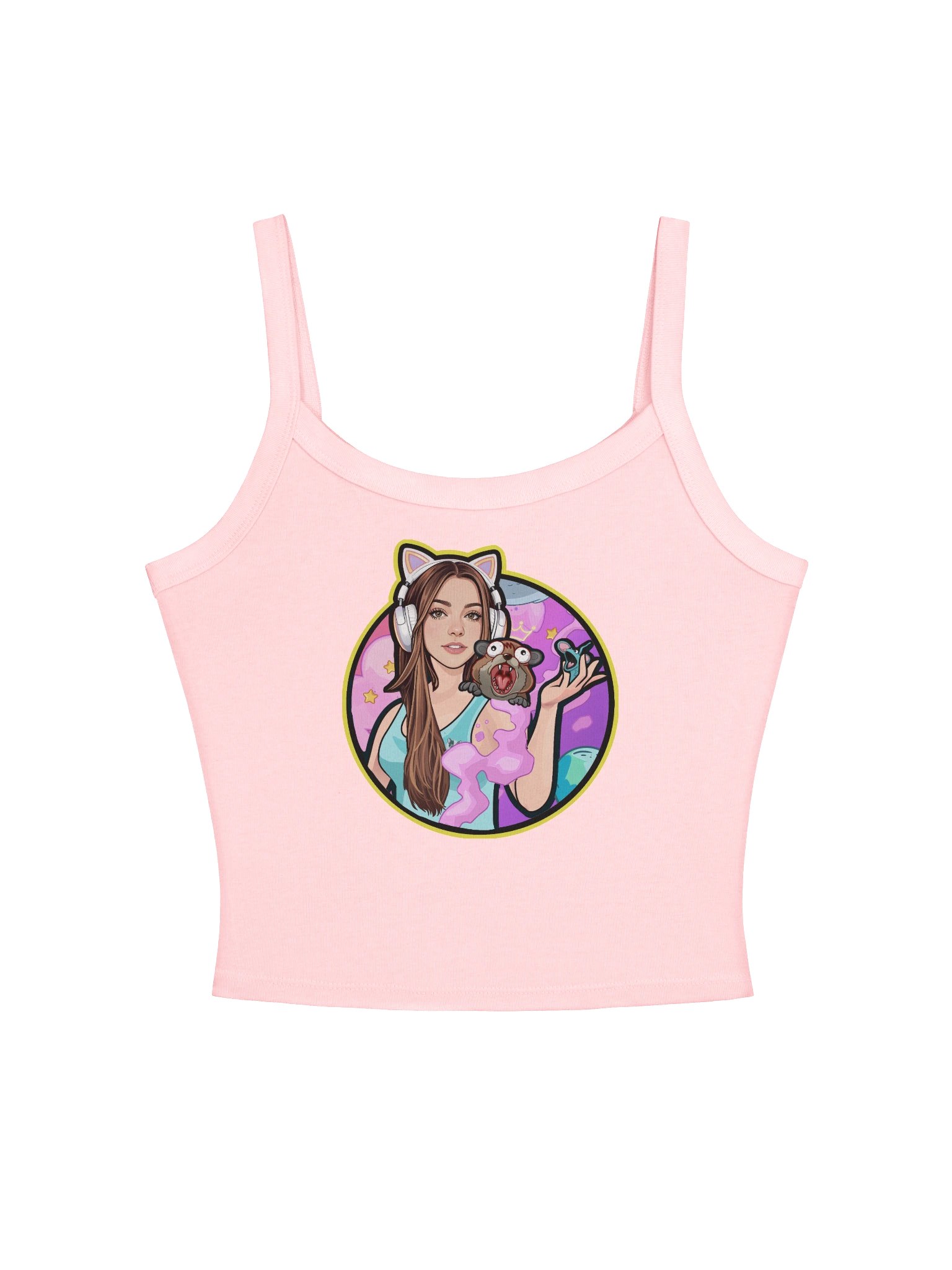 Top product image (1)