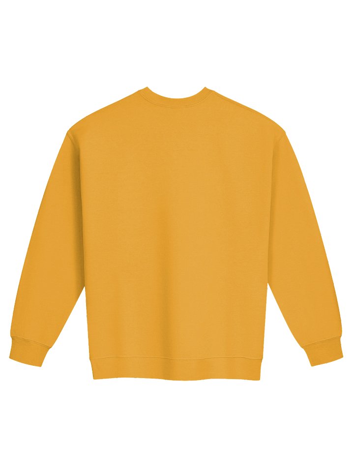 PSC "Say Cheese" Sweatshirt (Blue Logo) product image (12)