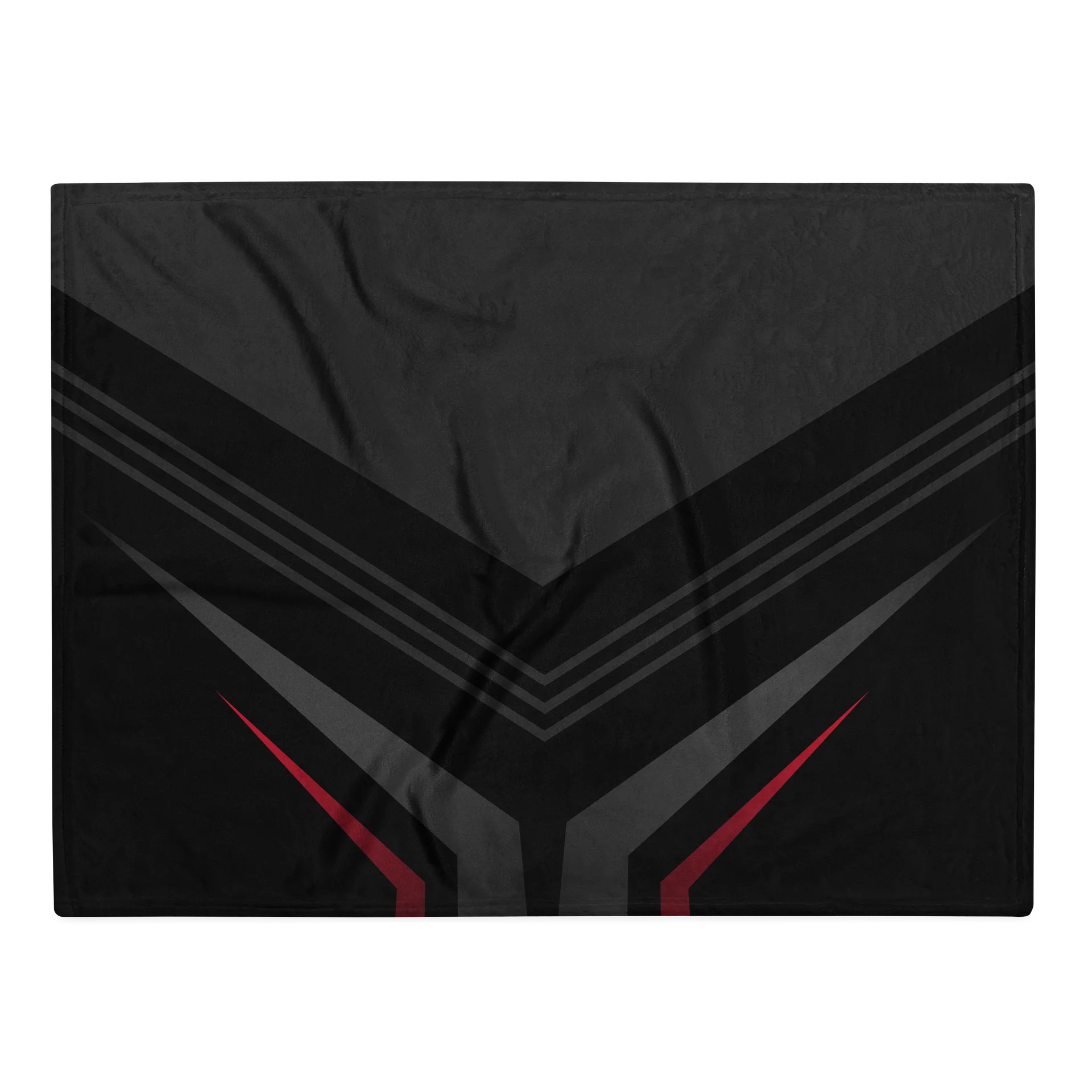 Gaming Throw product image (2)