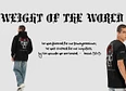 Welcome's tag thumbnail