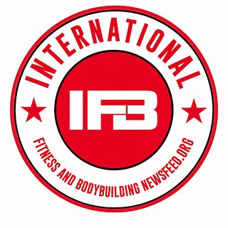 IFBNEWSFEED.ORG™ 