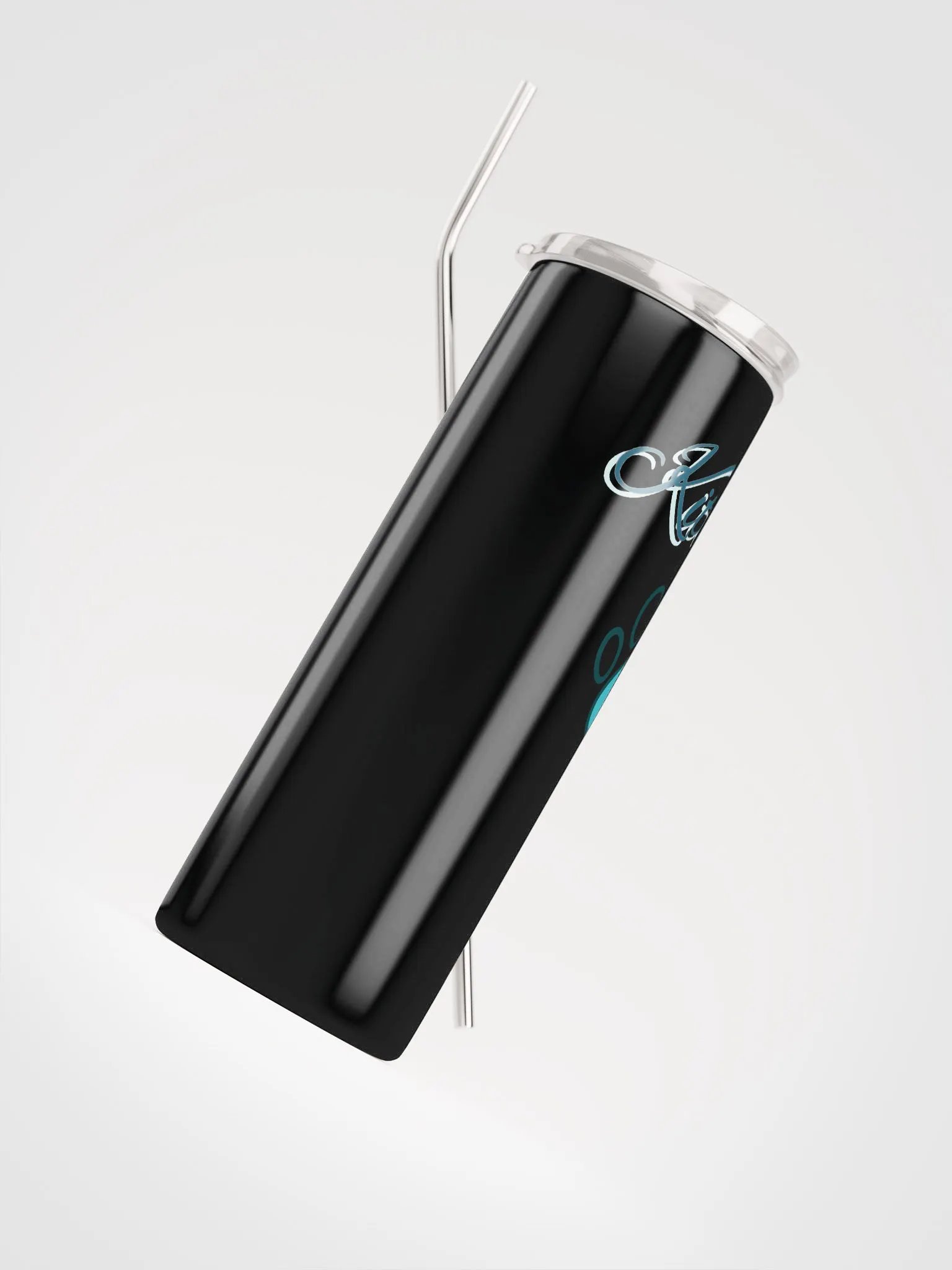 Kitty Mommy product image (7)