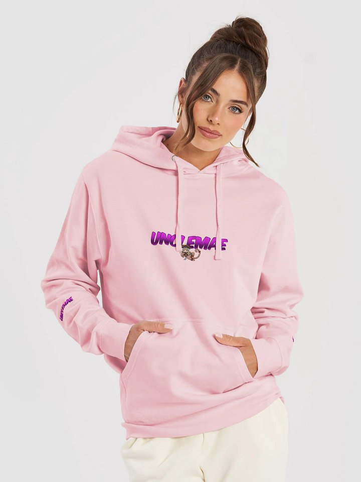 FOR THE GIRLZ product image (1)