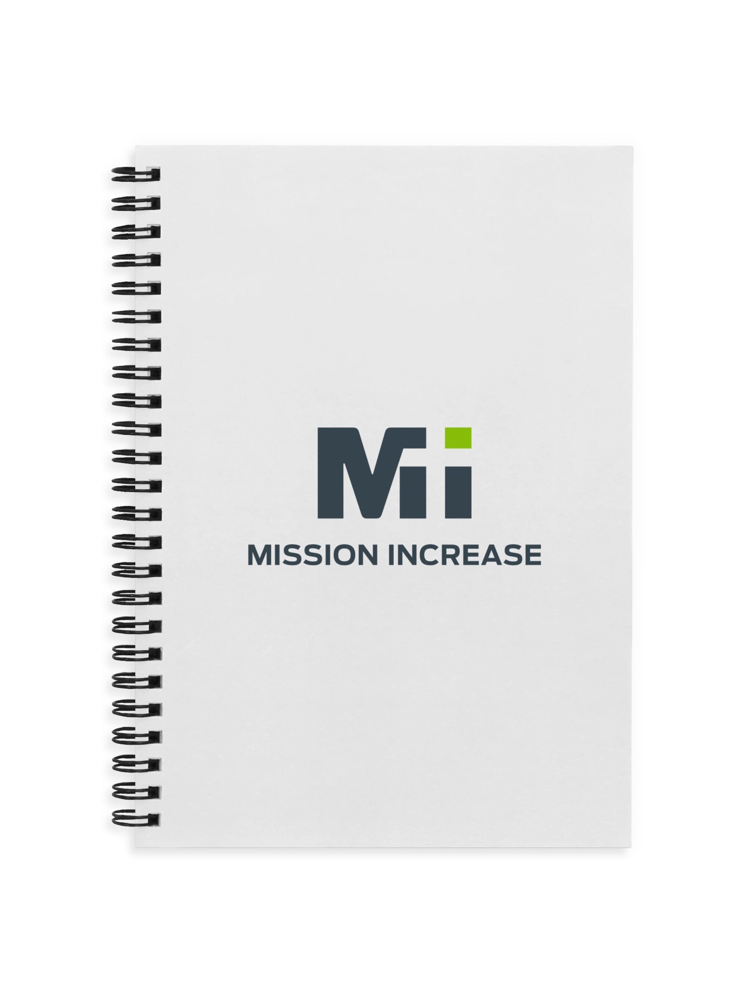 Mi Notebook product image (1)