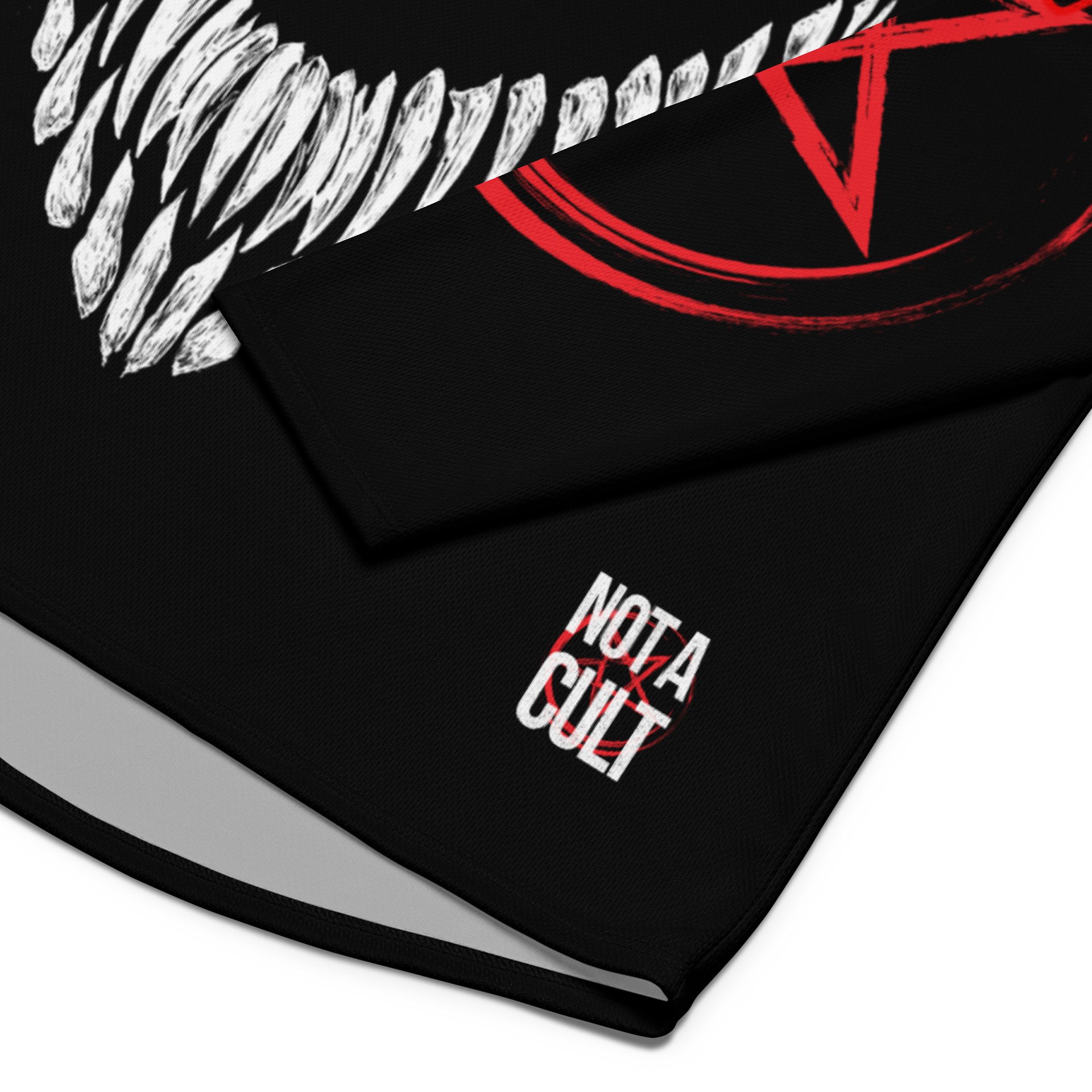 Not a Cult Jersey product image (2)