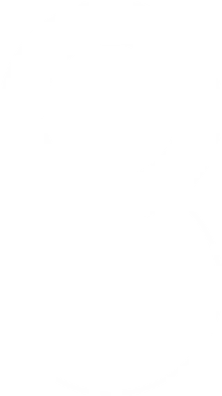 Rusere