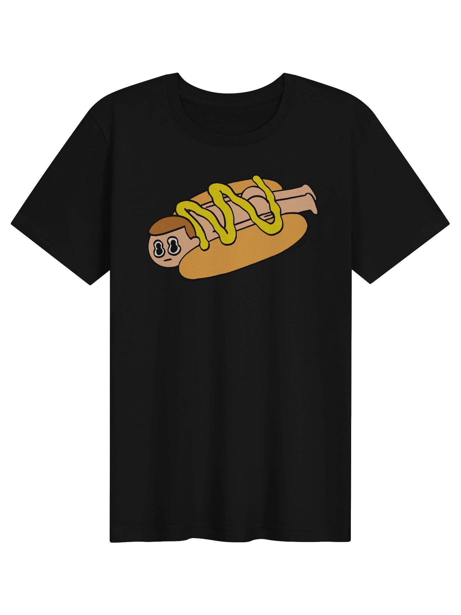 HOTDOG product image (1)