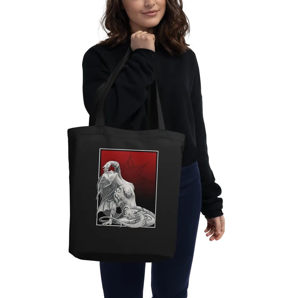 Succubus - SFA Tote product image (7)