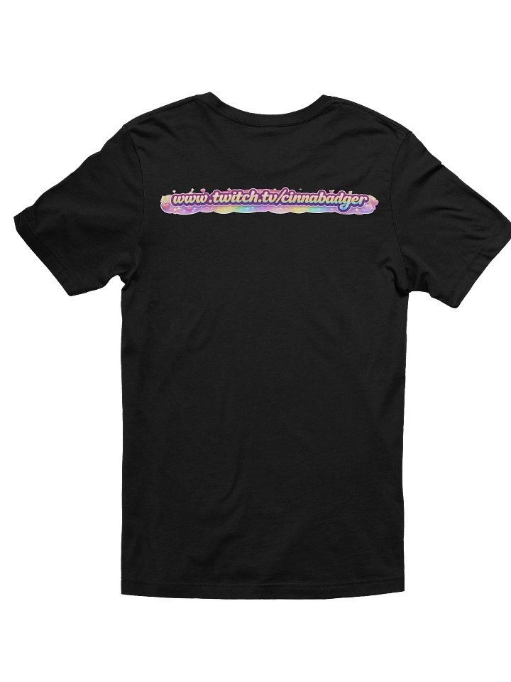 Cozy Chaos product image (10)