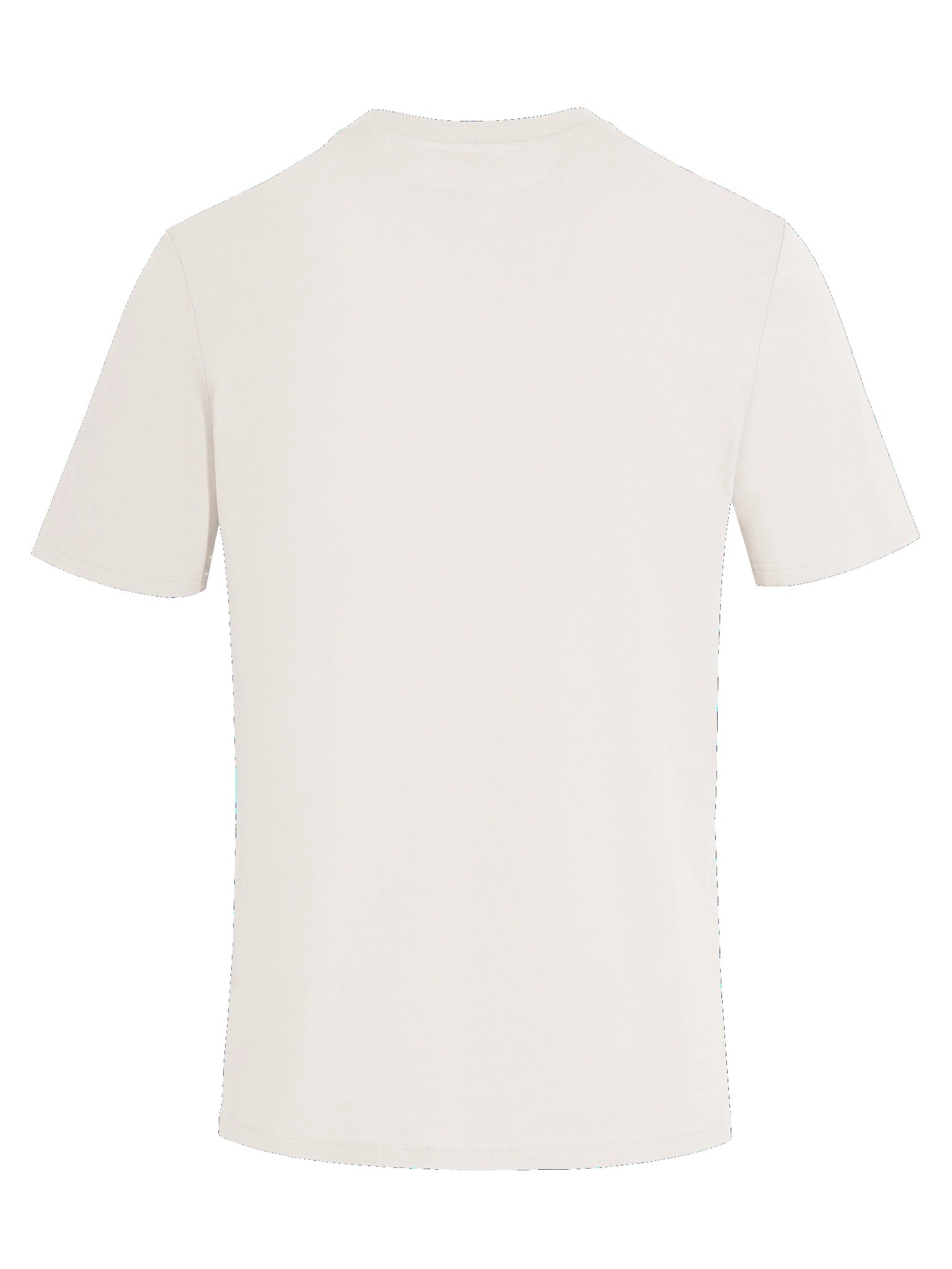 Monsterdon Muting a Hashtag (Light) product image (7)