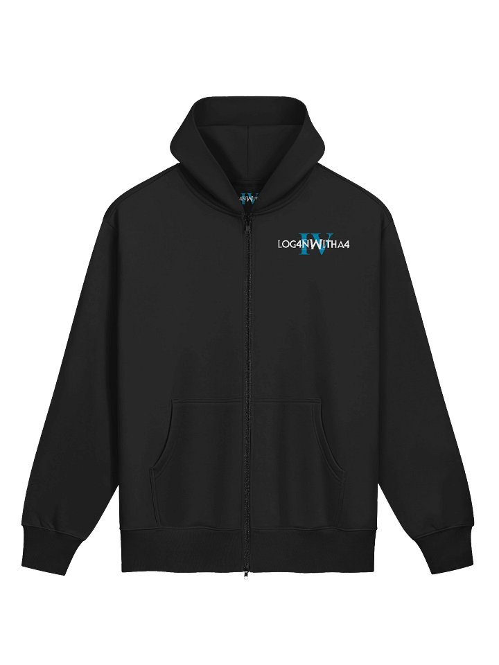 Duckwilla product image (2)
